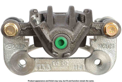 Cardone Reman Disc Brake Caliper 19-B3476A