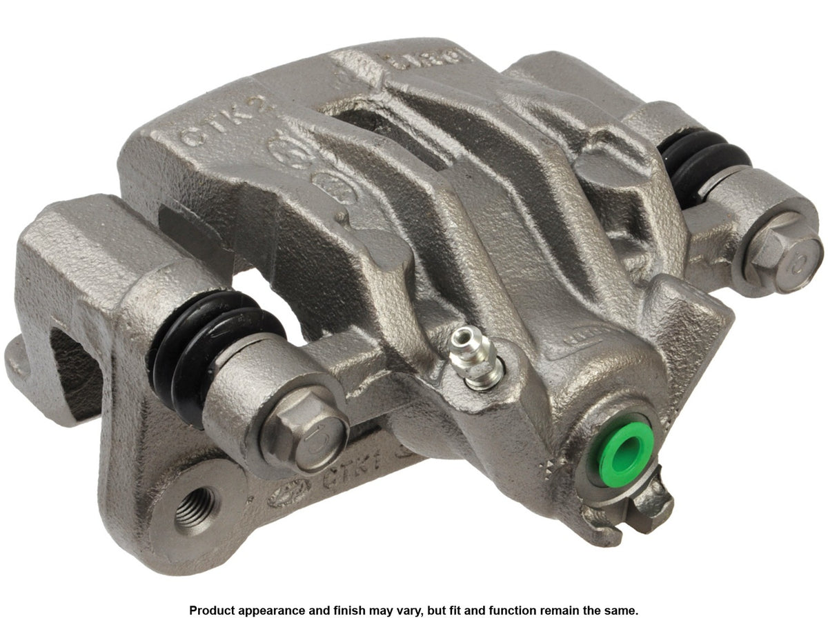 Cardone Reman Disc Brake Caliper 19-B3476