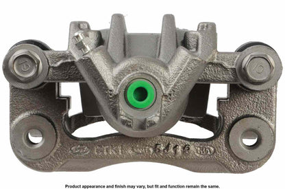 Cardone Reman Disc Brake Caliper 19-B3476