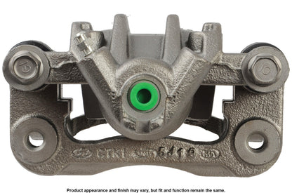 Cardone Reman Disc Brake Caliper 19-B3476