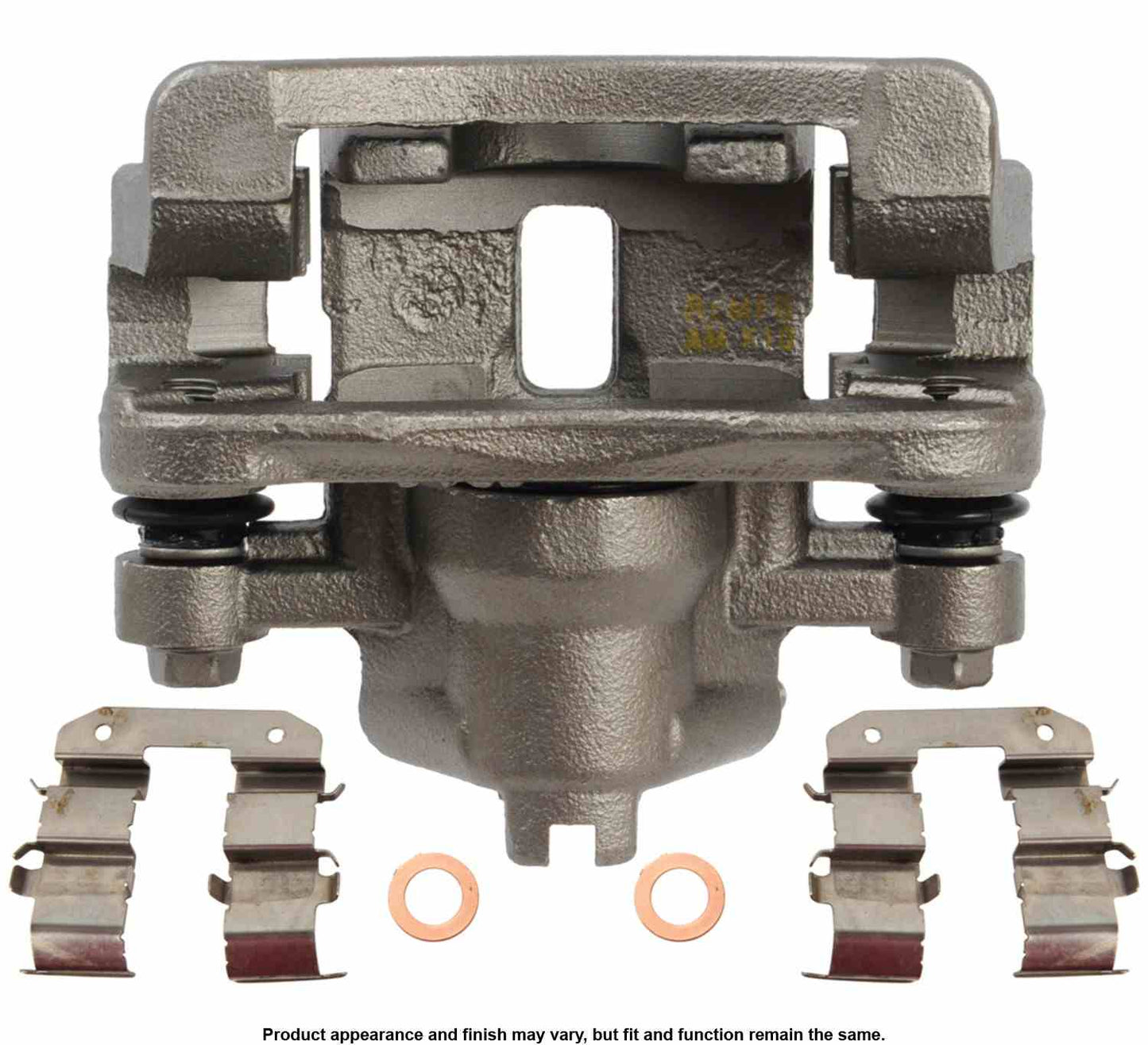 Cardone Reman Disc Brake Caliper 19-B3476