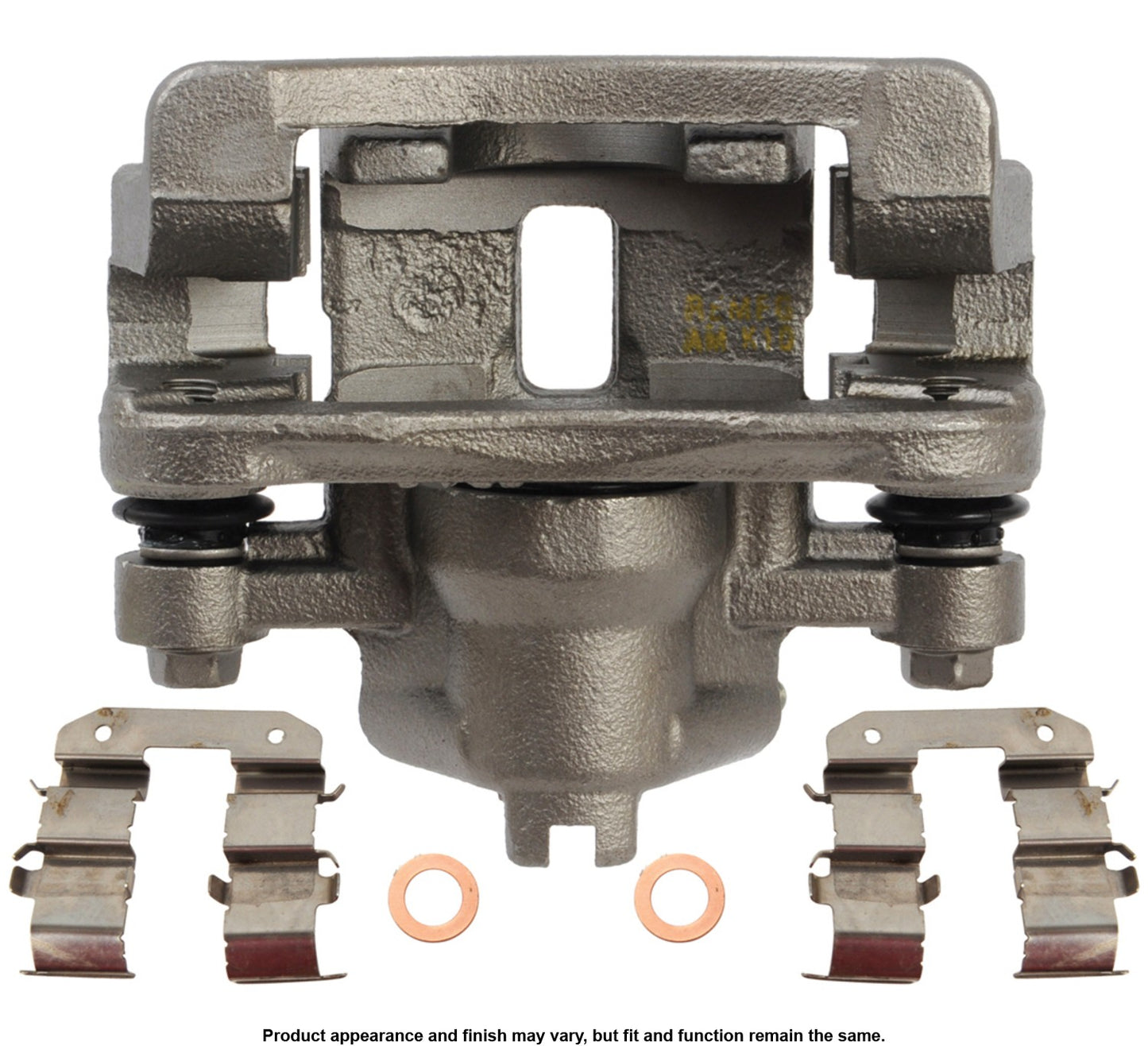 Cardone Reman Disc Brake Caliper 19-B3476