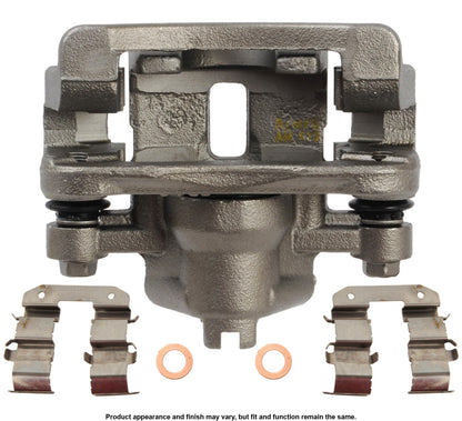 Cardone Reman Disc Brake Caliper 19-B3476