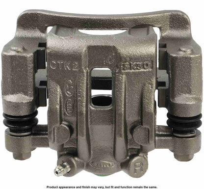 Cardone Reman Disc Brake Caliper 19-B3476