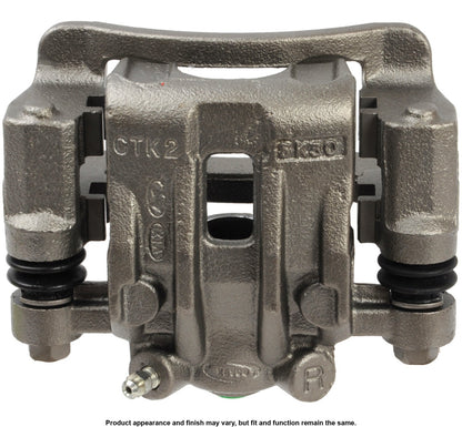 Cardone Reman Disc Brake Caliper 19-B3476