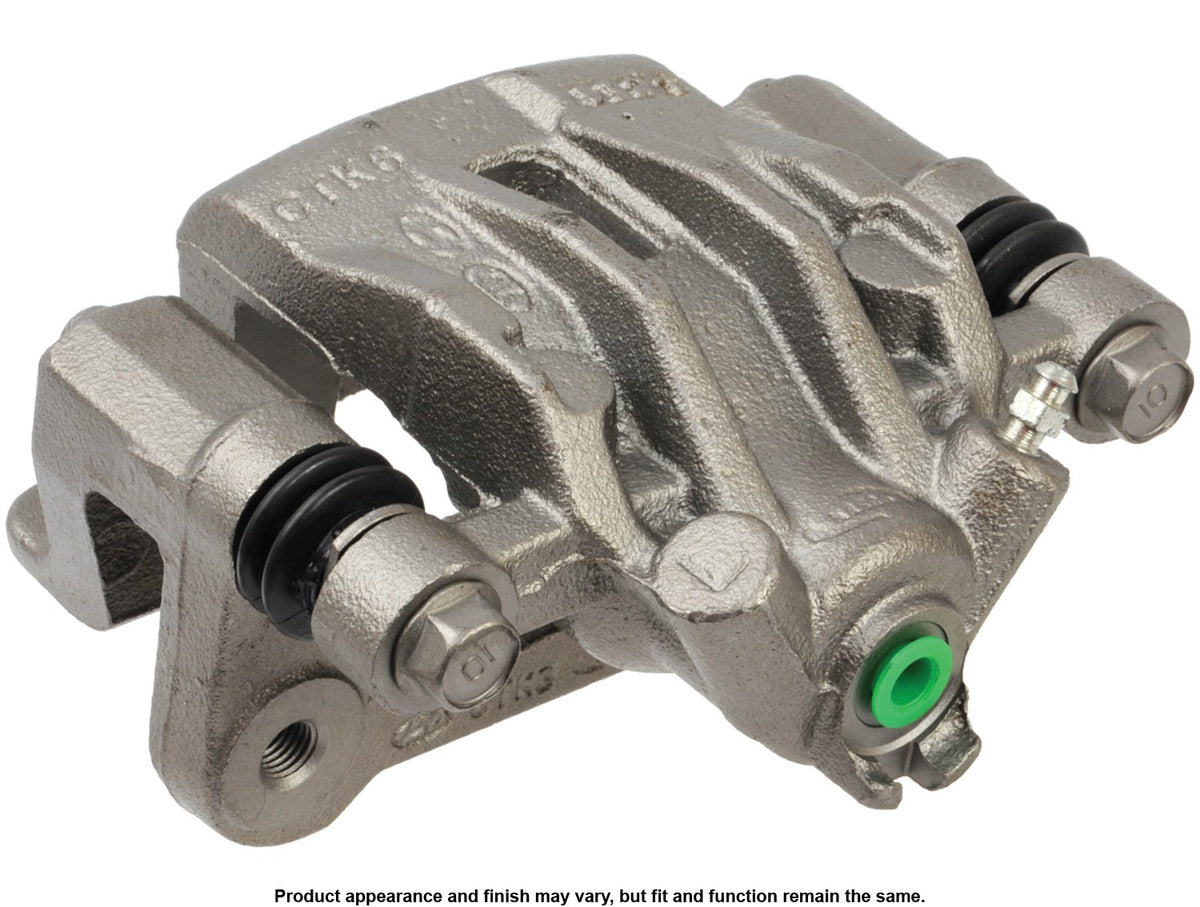 Cardone Reman Disc Brake Caliper 19-B3477