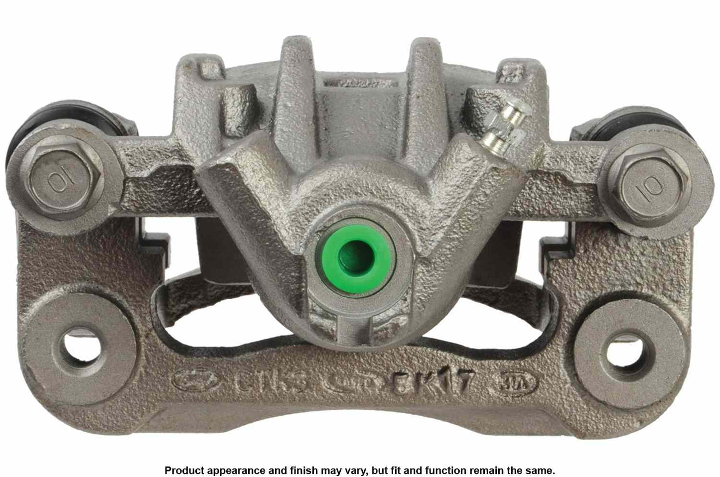 Cardone Reman Disc Brake Caliper 19-B3477