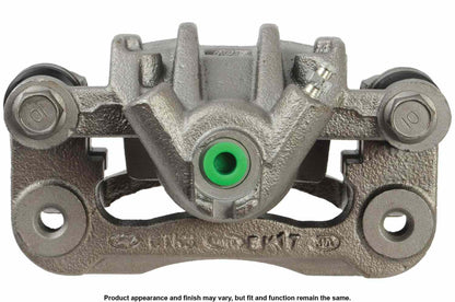 Cardone Reman Disc Brake Caliper 19-B3477