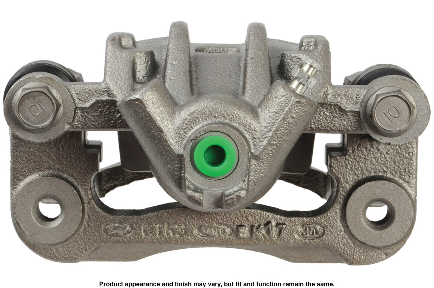 Cardone Reman Disc Brake Caliper 19-B3477