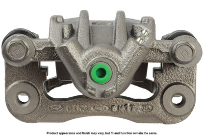 Cardone Reman Disc Brake Caliper 19-B3477