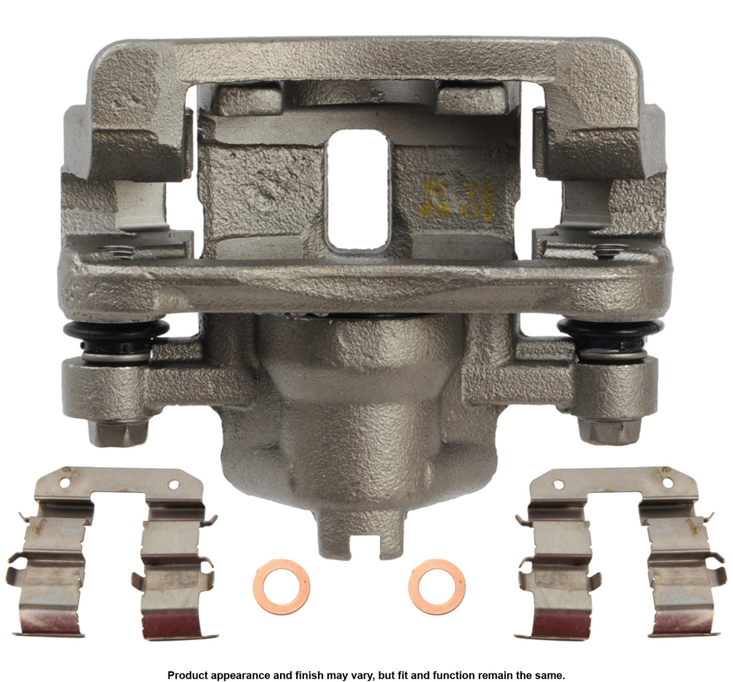 Cardone Reman Disc Brake Caliper 19-B3477