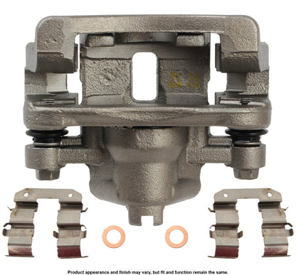 Cardone Reman Disc Brake Caliper 19-B3477