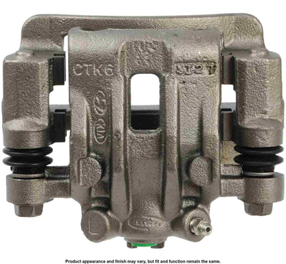 Cardone Reman Disc Brake Caliper 19-B3477