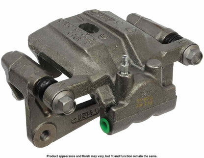 Cardone Reman Disc Brake Caliper 19-B3492
