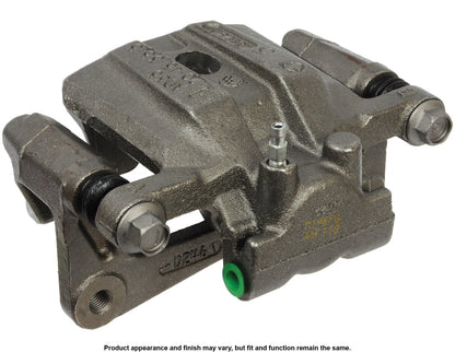Cardone Reman Disc Brake Caliper 19-B3492
