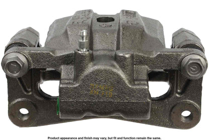 Cardone Reman Disc Brake Caliper 19-B3492
