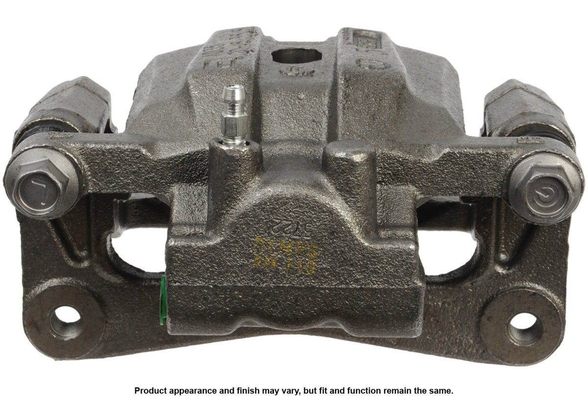 Cardone Reman Disc Brake Caliper 19-B3492