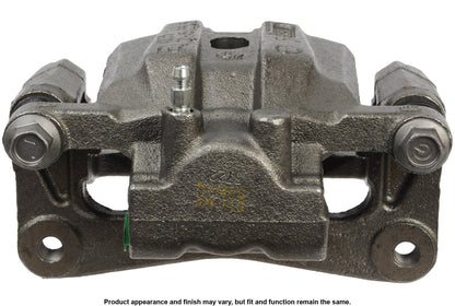 Cardone Reman Disc Brake Caliper 19-B3492