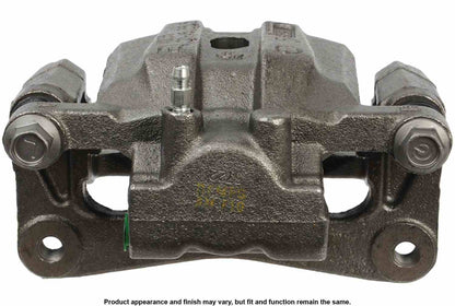 Cardone Reman Disc Brake Caliper 19-B3492