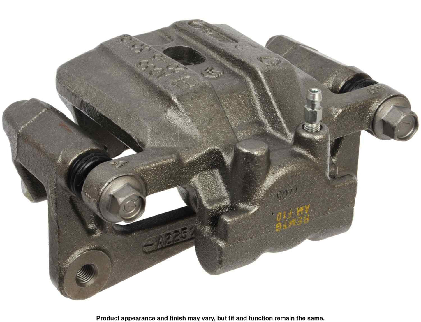 Cardone Reman Disc Brake Caliper 19-B3493