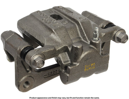 Cardone Reman Disc Brake Caliper 19-B3493