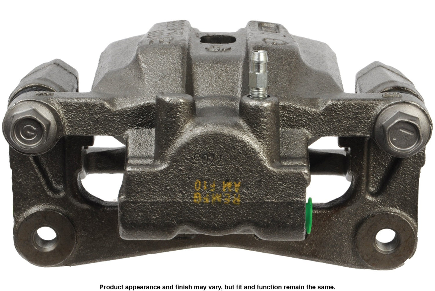 Cardone Reman Disc Brake Caliper 19-B3493