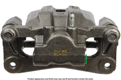 Cardone Reman Disc Brake Caliper 19-B3493