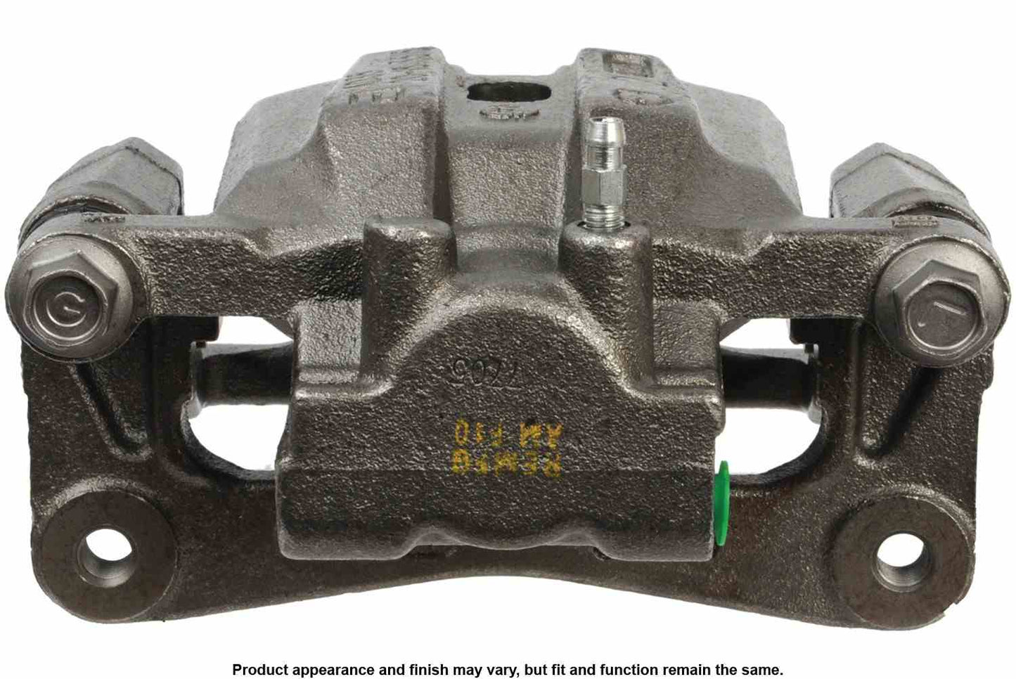 Cardone Reman Disc Brake Caliper 19-B3493