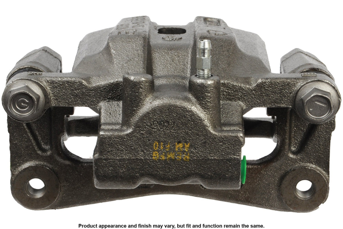Cardone Reman Disc Brake Caliper 19-B3493