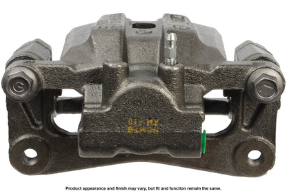 Cardone Reman Disc Brake Caliper 19-B3493