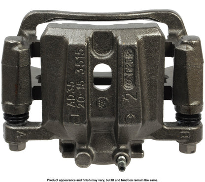 Cardone Reman Disc Brake Caliper 19-B3493