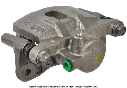 Cardone Reman Disc Brake Caliper 19-B3494