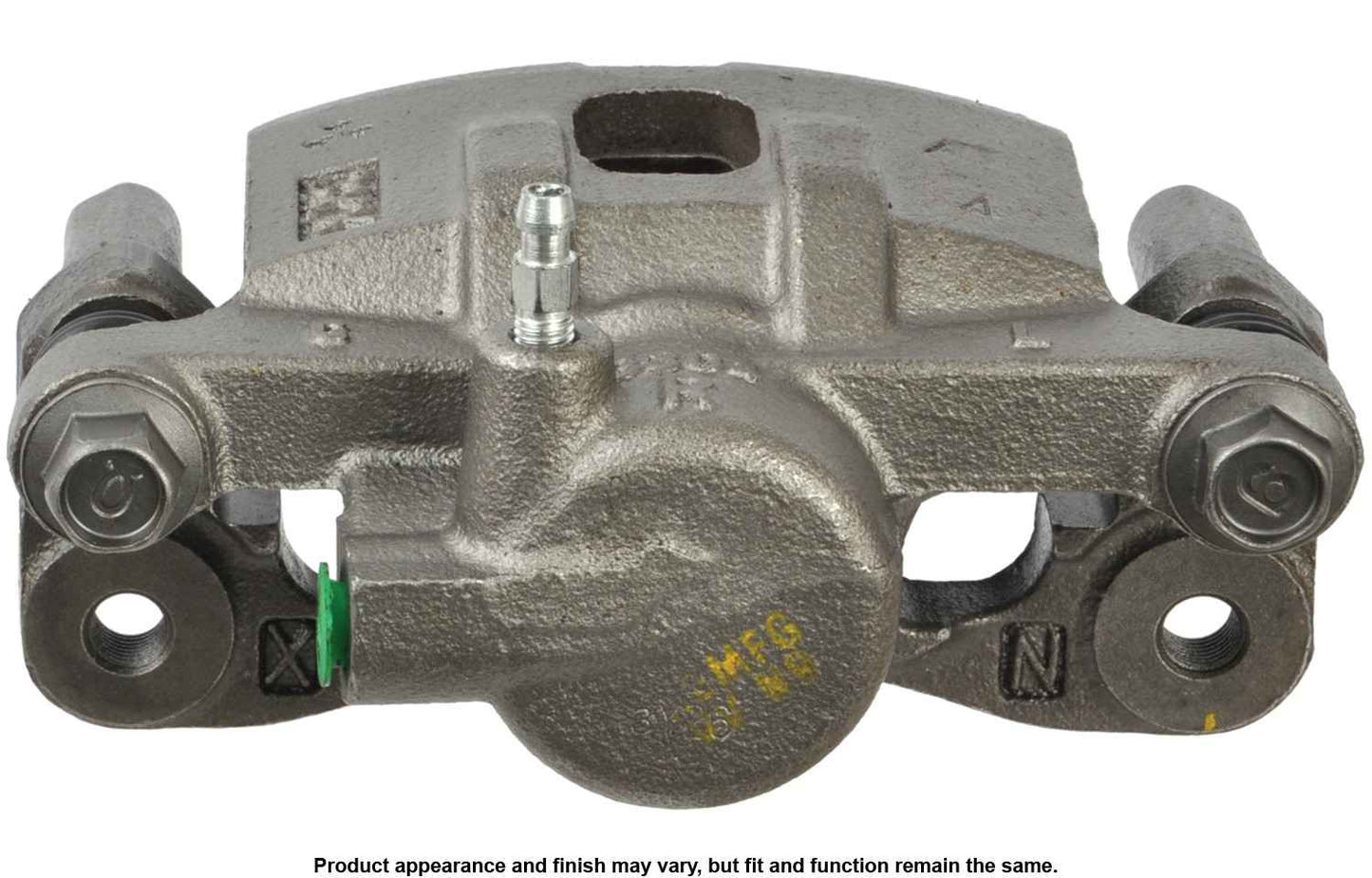 Cardone Reman Disc Brake Caliper 19-B3494