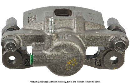 Cardone Reman Disc Brake Caliper 19-B3494