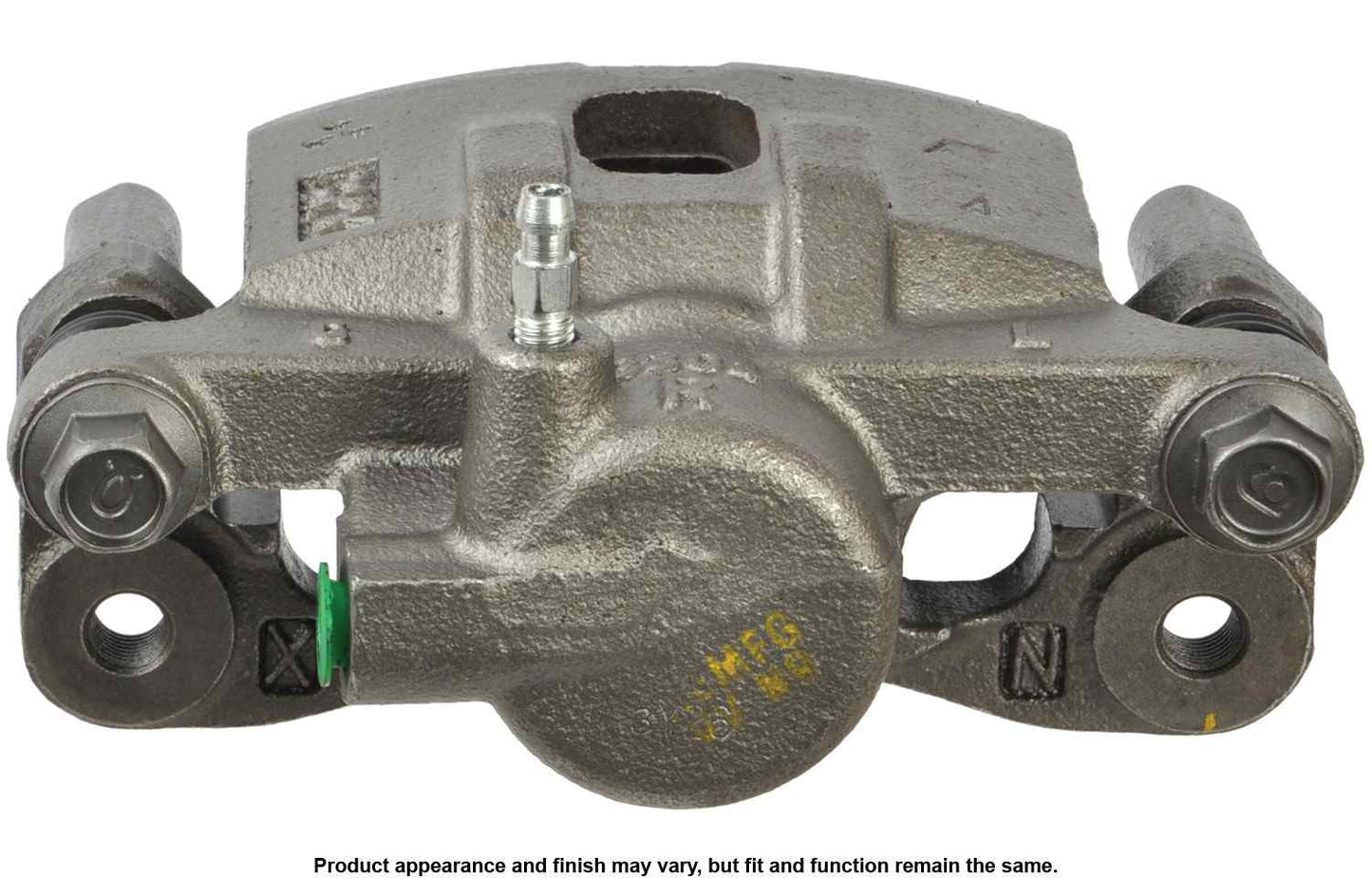 Cardone Reman Disc Brake Caliper 19-B3494