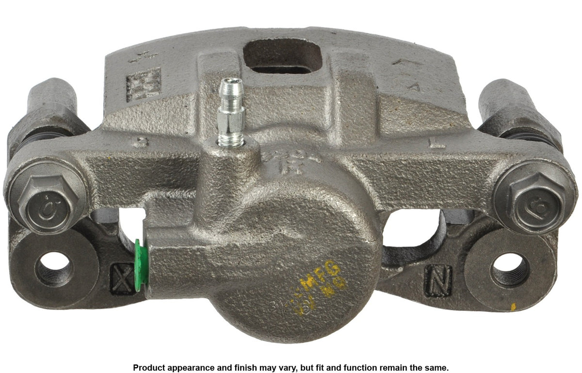 Cardone Reman Disc Brake Caliper 19-B3494