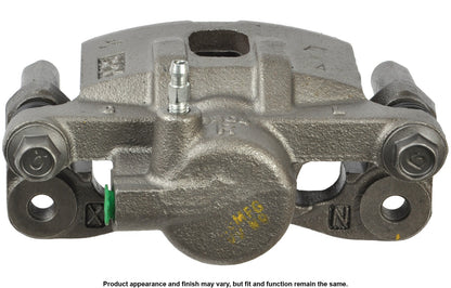 Cardone Reman Disc Brake Caliper 19-B3494