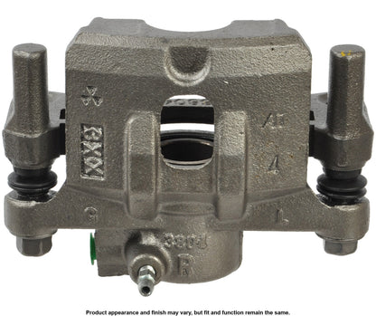 Cardone Reman Disc Brake Caliper 19-B3494