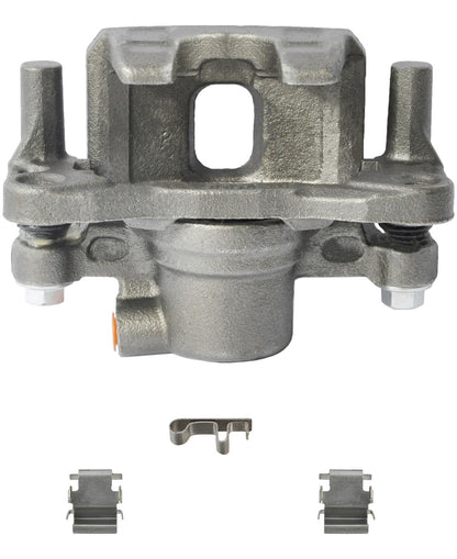 Cardone Reman Disc Brake Caliper 19-B3495