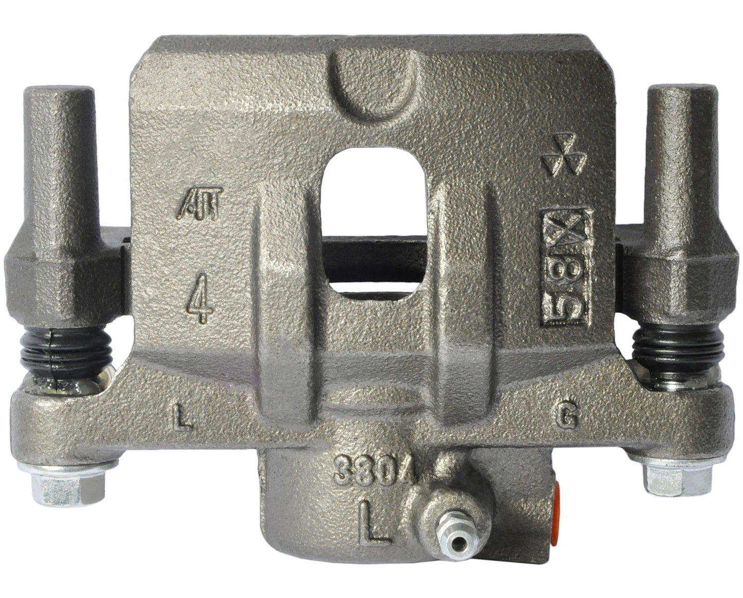 Cardone Reman Disc Brake Caliper 19-B3495