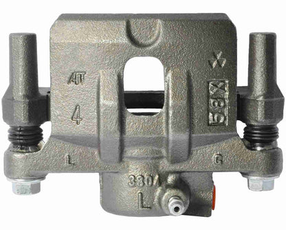 Cardone Reman Disc Brake Caliper 19-B3495