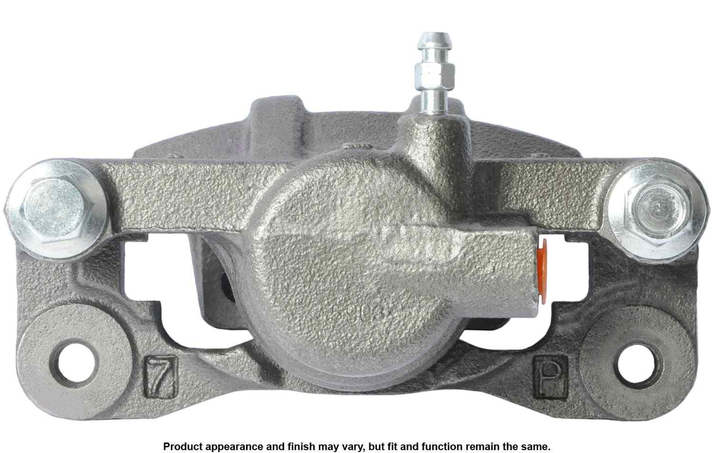 Cardone Reman Disc Brake Caliper 19-B3495