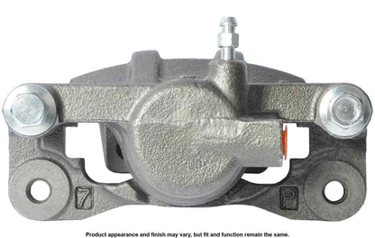 Cardone Reman Disc Brake Caliper 19-B3495