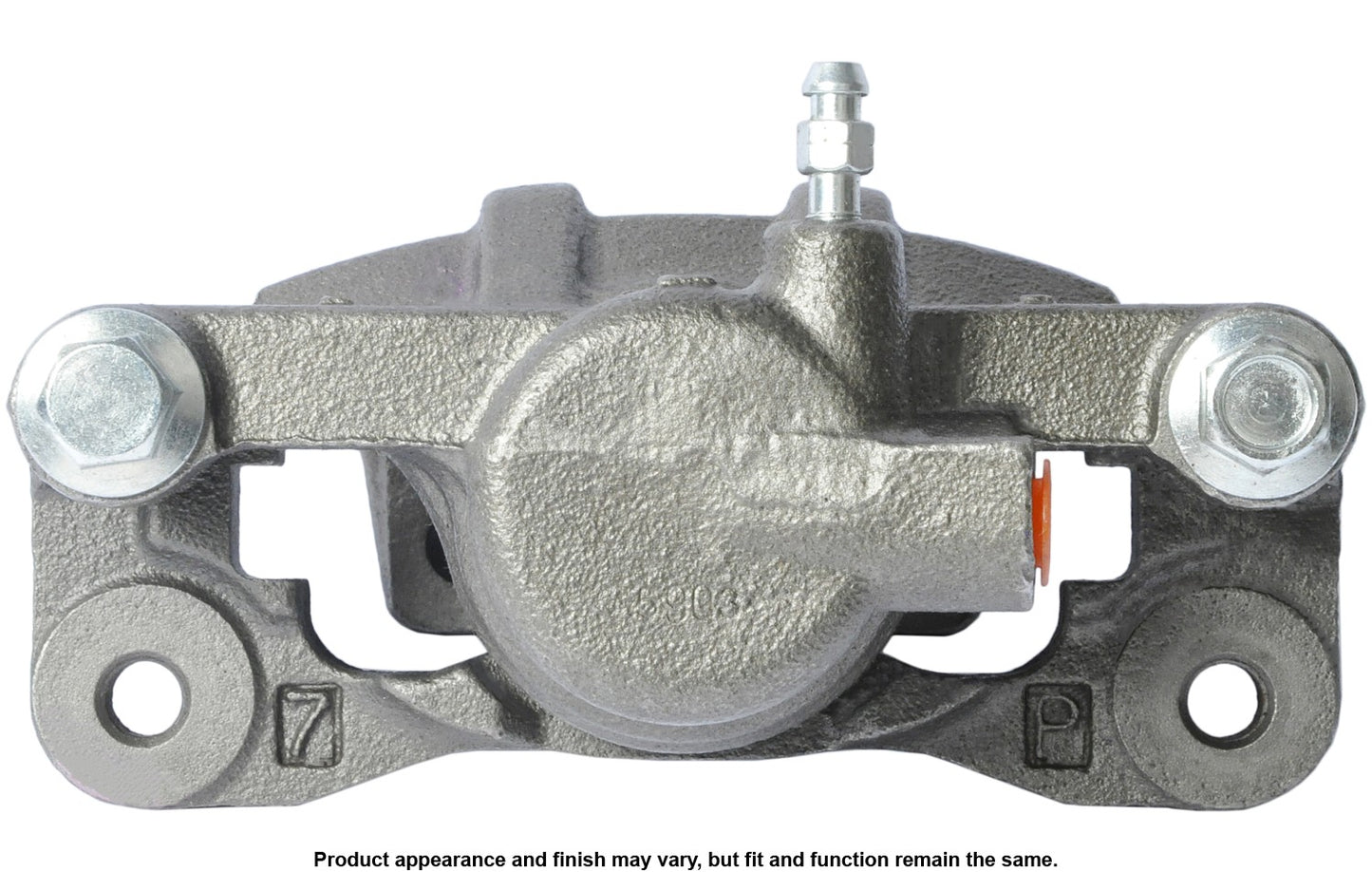 Cardone Reman Disc Brake Caliper 19-B3495