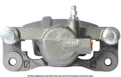Cardone Reman Disc Brake Caliper 19-B3495