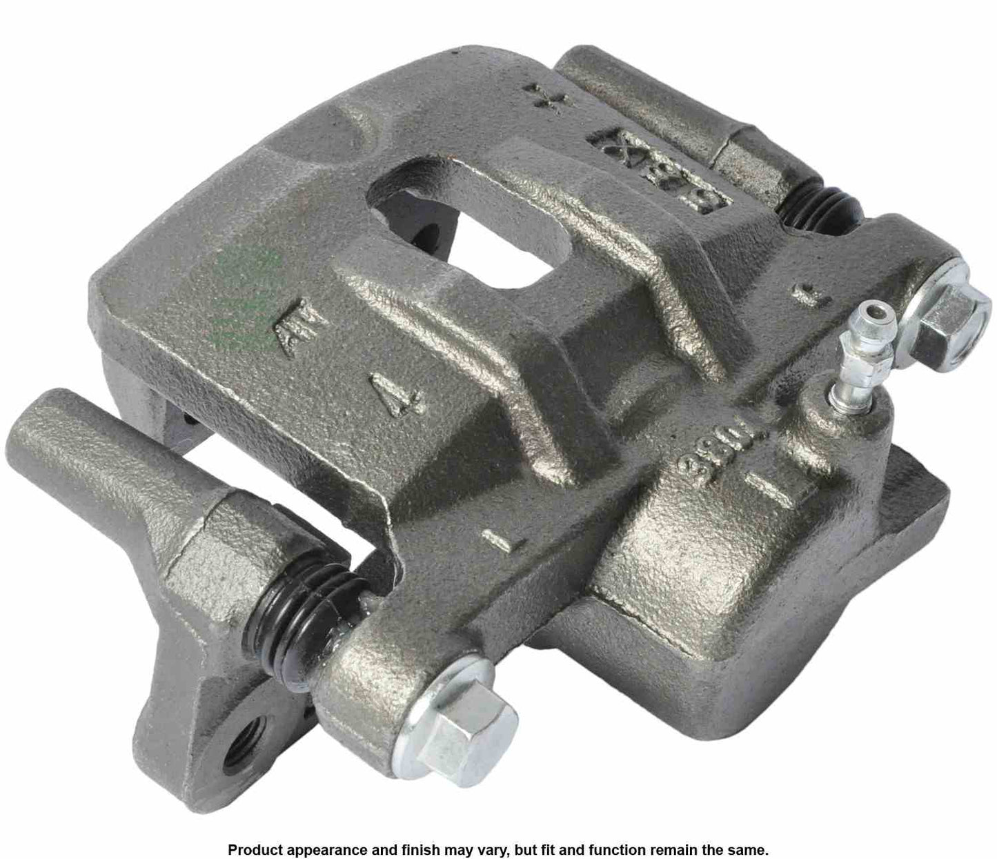 Cardone Reman Disc Brake Caliper 19-B3495