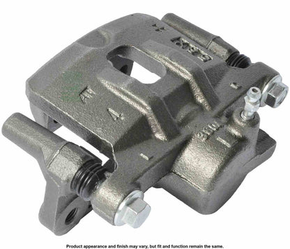 Cardone Reman Disc Brake Caliper 19-B3495