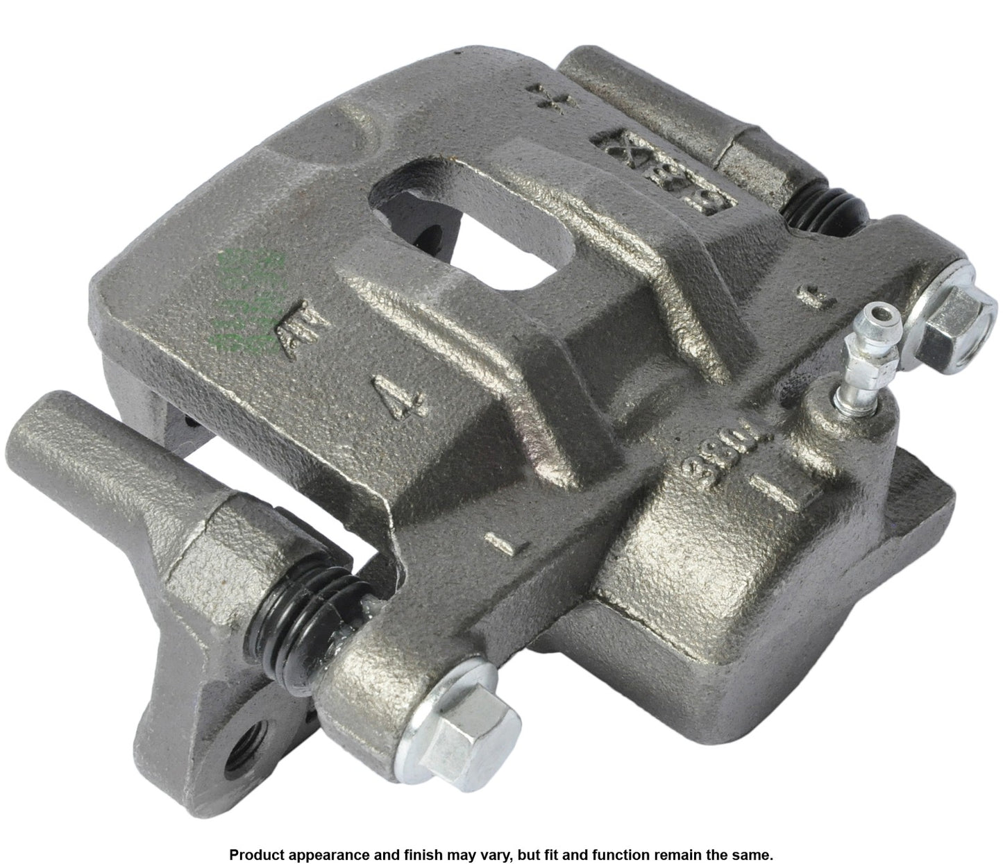 Cardone Reman Disc Brake Caliper 19-B3495