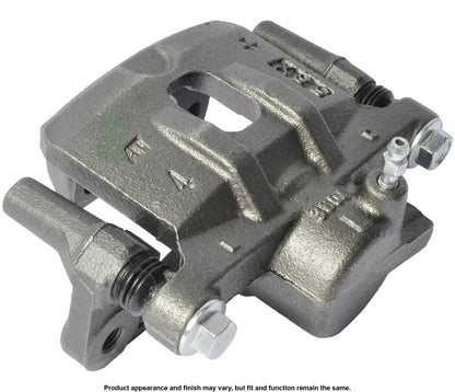 Cardone Reman Disc Brake Caliper 19-B3495