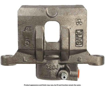 Cardone Reman Disc Brake Caliper 19-B3495